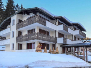 Apartment Laras by Interhome